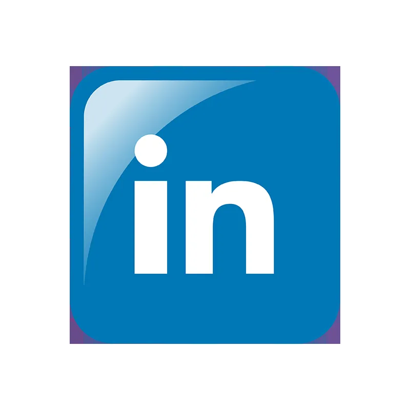 LinkedIn