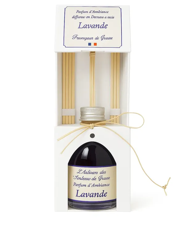 Diffuseur Lavande
