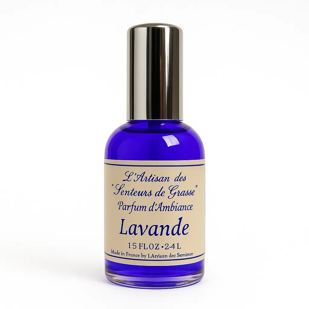 Lavande