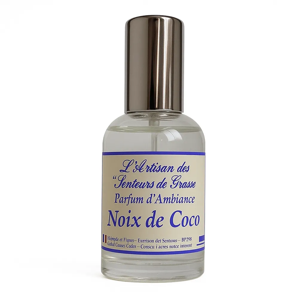 Noix de Coco