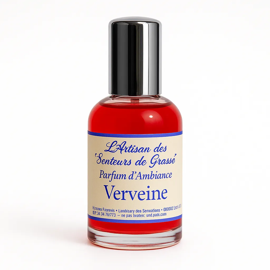 Verveine